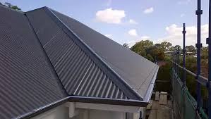 Best Asphalt Shingles Roofing  in Hazlehurst, MS