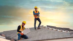 Best Hot Roofs  in Hazlehurst, MS
